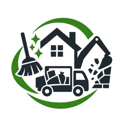 Logo Msmultiservice